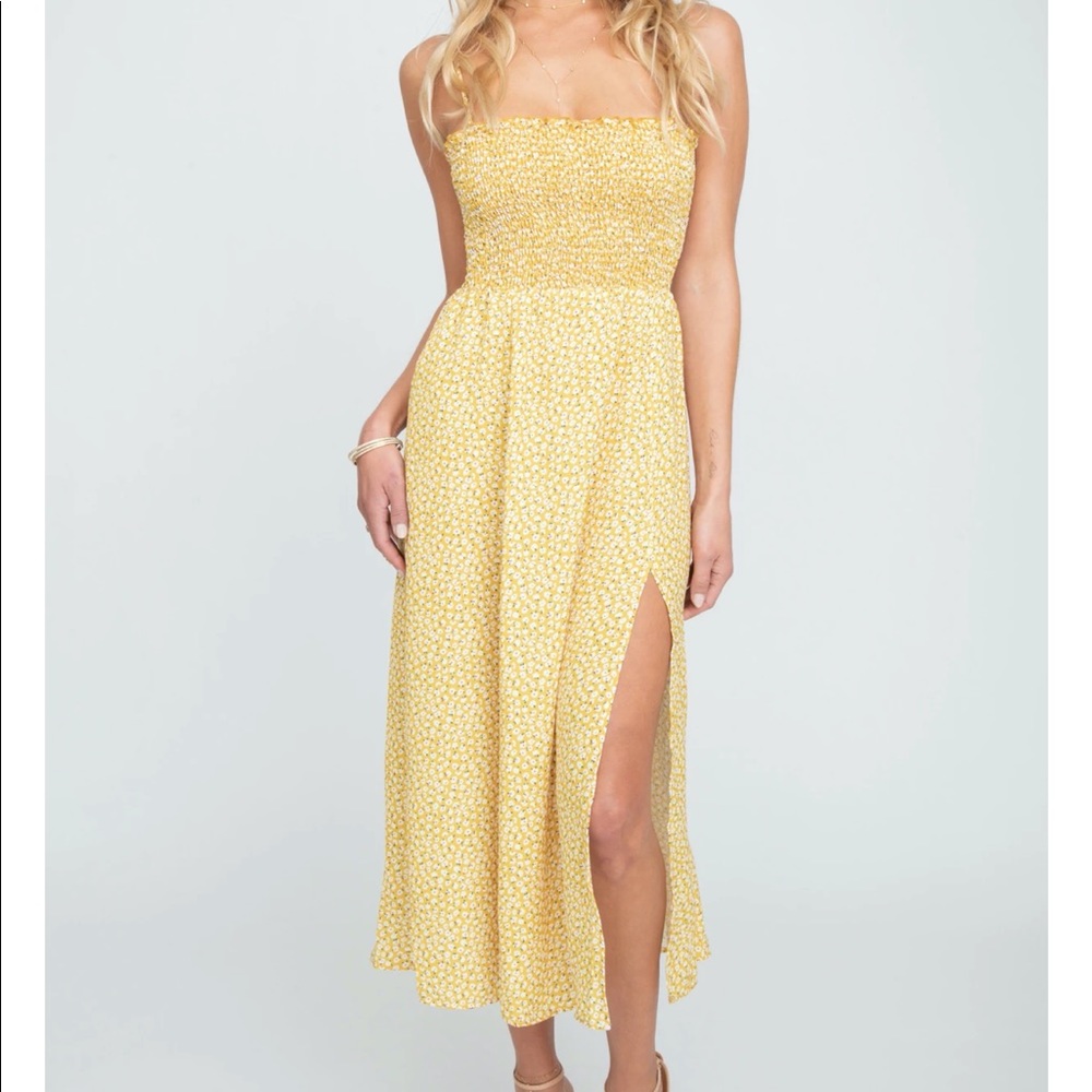 Ashely Midi from RESA currently sold out